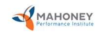 Mahoney Performance Institute